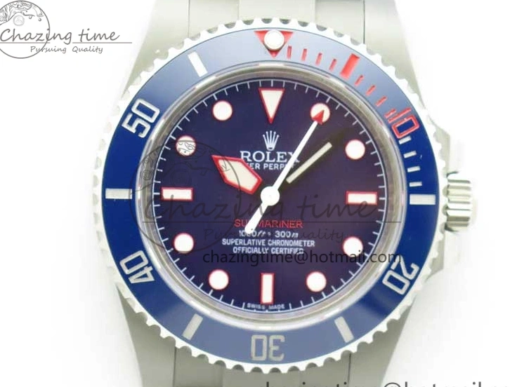 The Carbon Best SA3130 on Rough Matt Blue SS Bracelet Sandblast SS GMF Edition Dial 0502